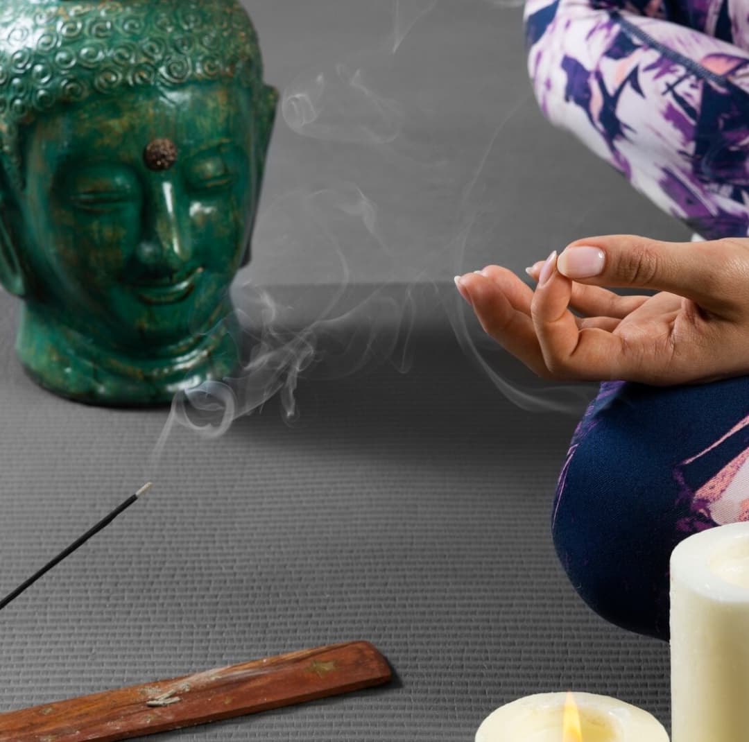 meditation-3
