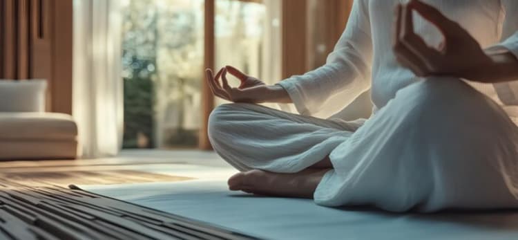 Tailored Wellness Plans