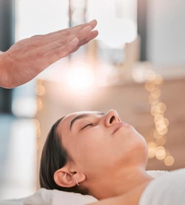 treatment-image