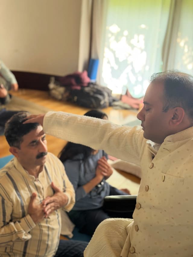 treatment
