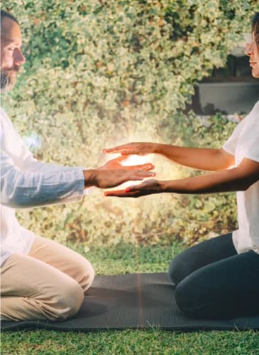 treatment-image