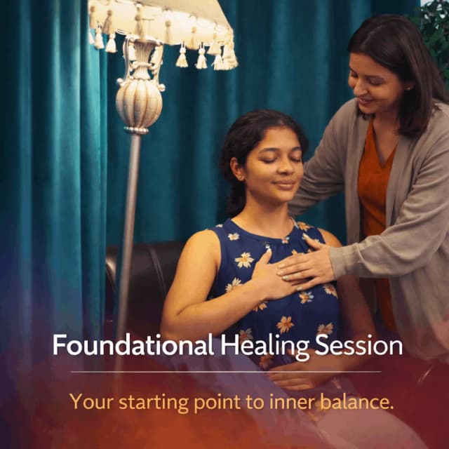 session-image