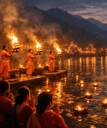 spiritual-about