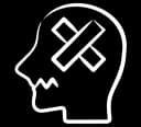Grief & Trauma