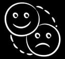mood-swings