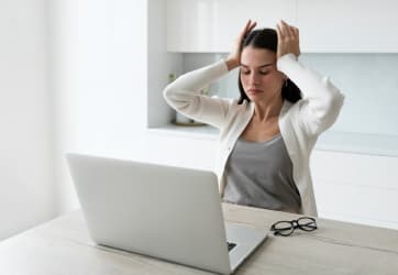 reduced-stress